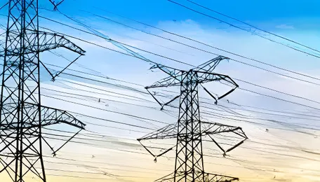 India Enhances Power Generation to Meet Rising Demand 