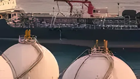 Russia's crude deliveries plunge as US sanctions begin to bite