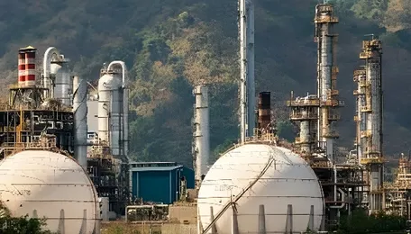 India’s chemicals push gains scale as policy, clusters and skills deepen 