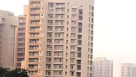 Nagpur Civic Body Awaits Infrastructure Funds Boost