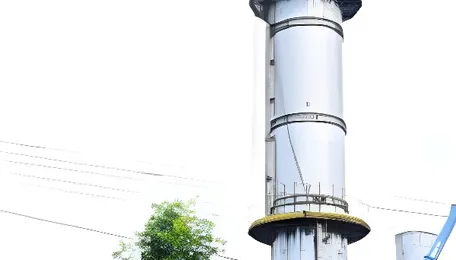 Keralam must not return to powerless days of the 1980s 