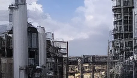 India’s ONGC Videsh to commission Mozambique Area 1 LNG project by 2028 