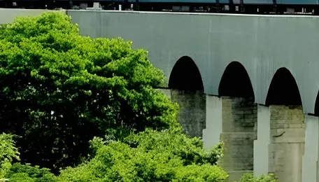 Southern Railway Cuts Journey Time To Chennai