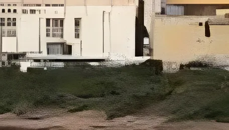 Trial Run Begins for Third Nuclear Reactor at Kudankulam 