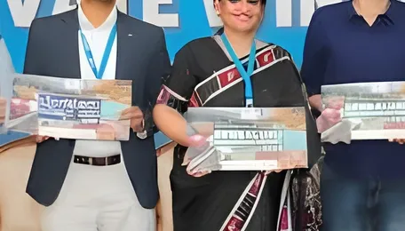 Karnataka Links Startups With Public Sector Innovation