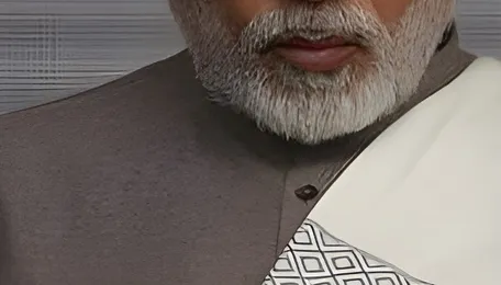 As governments chase spectacle over governance, India’s cities are crumbling 