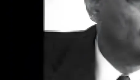 Homi J Bhabha’s vision: What is India’s three-stage nuclear programme 