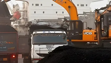 Powering a Greener Future 