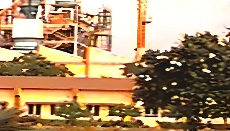 Tanfac Industries Approves New Fluorinated Chemicals Facility and Corporate Actions 