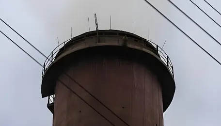 India’s Upcoming CCUS Mission: What Is Coming And Why It Matters? 