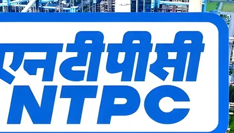 NTECL invites bids for coal logistics and port handling at Dhamra and Paradip 