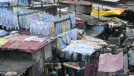 India Housing Sales Drop To 17 Quarter Low In Q4 2025