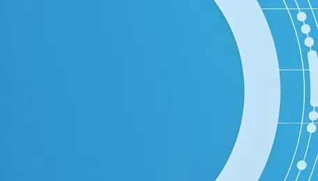 India’s Caustic Soda Market: Growth and Global Impact 