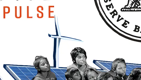Why India’s education crisis is beyond Jantar Mantar protests and the ‘wastage’ of green energy 