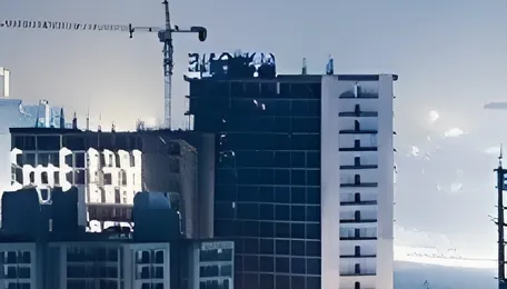 Bengaluru Tech Growth Fuels State Residential Boom