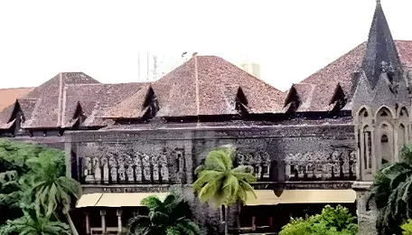 Chembur to Become First Stop on Metro Line 2B