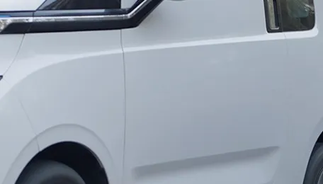 MG Comet: A Sensible Answer to City Commuting? 