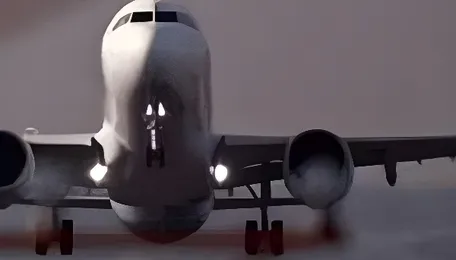 Nagpur Event Highlights Maharashtra Global Economic Ambitions