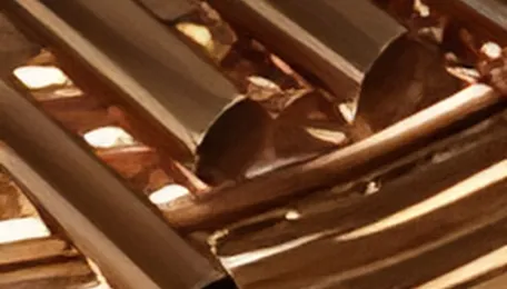 TRADE REVIEW: Tight copper concs supply to keep smelter margins under pressure in Q1