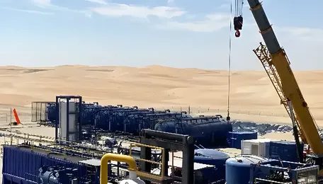 India cuts oil, gas royalty in major policy shift as Modi pushes ‘Vocal for Local’ amid West Asia crisis 