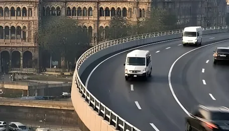 Mumbai Urban Mobility Upgrade Advances At Byculla