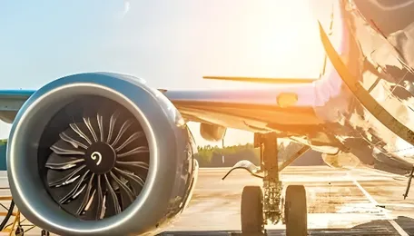 If crude stays high, Indian aviation faces margin squeeze, demand risk: Oil Analyst