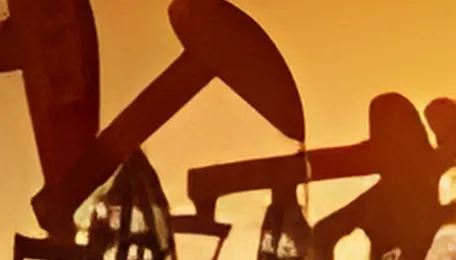 Discount on Western Canada Select narrows slightly