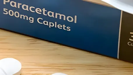 Paracetamol may get costlier as Vizag chemists warn 30–40% drug cost surge amid Iran war-led pharma cost s.. 