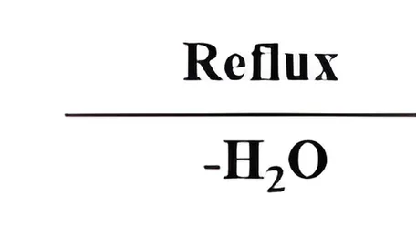 Synthesis, photolumescence properties, solvent effect in molecular structure level, topology, and docking studies on Sulfa drug derivative 