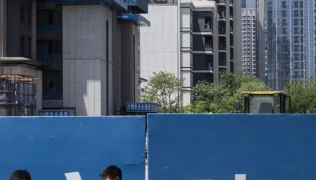 China’s property slump plunges diesel demand to 15-yr low, refiners pivot to petrochemicals 