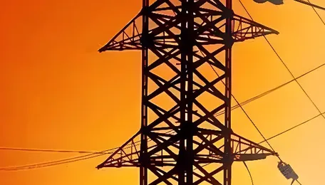 Power relief as 2nd Lehra unit restarts amid peak demand 