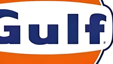 Gulf Oil Lubricants bolsters infra play with major OEM partnerships