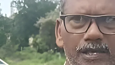 In Maharashtra's Gadchiroli, farmers' output and income see a spike due to PM-KUSUM scheme 