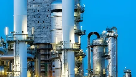 India’s $1 trillion by 2040 petrochemicals dream hinges on fixing specialty chemicals supply chain