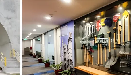 PM Modi to launch ₹6,270 crore projects in Varanasi on April 28