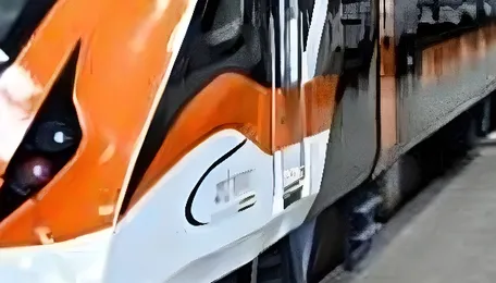 Patna Launches Vande Bharat Sleeper This Month For Faster Safer Overnight Travel