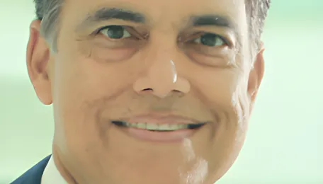 “The Cell is going to be the New Oil”: Sajjan Jindal Calls for Battery Localisation 