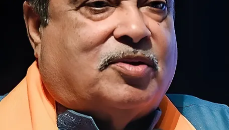 INTERVIEW | Campaign against ethanol is sponsored; my focus is on national interest: Nitin Gadkari 