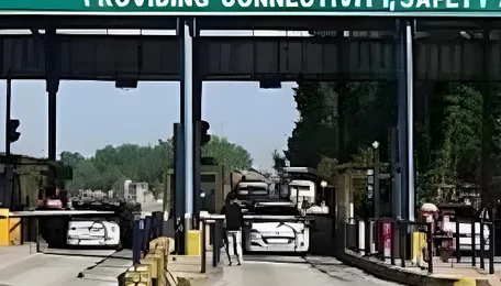 NHAI Reassures Highway Builders on Fuel and Bitumen Availability 