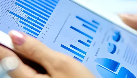 India Solar Tracking Systems Market 2026 Analysis and Forecast to 2035 