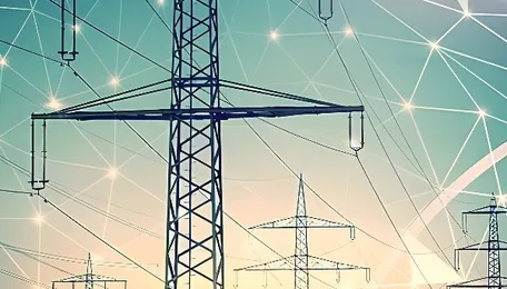 From oil shocks to strategic advantage: Why India must lead on energy storage and green molecules 