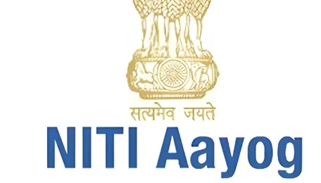 Indias chemicals sector targets up to USD 81 bn exports by 2030: NITI Aayog report 