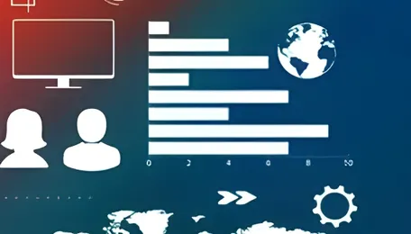 Delta Electronics India Strengthens RandD Push in High-Voltage Power and EV Components 