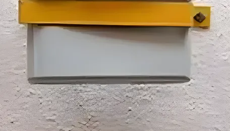 PNG versus LPG explained: Why is the government trying to shift consumers to piped gas