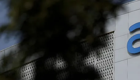 Adani North Mumbai Redevelopment Tests Housing Equity