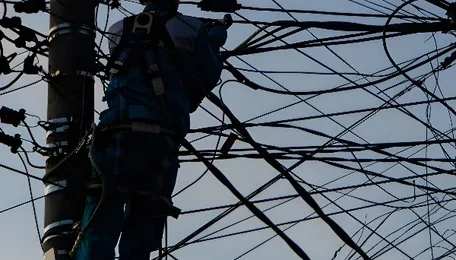 Power Cut Alert In Delhi: Electricity Supply To Be Disrupted In More Than 100 Areas Tomorrow; Check Timings And Full List Of Affected Localities 