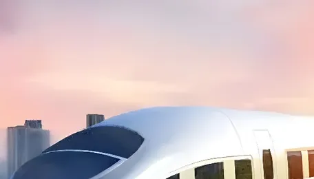 Indian Railways to seek bundled approvals for bullet trains