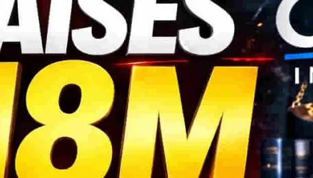 Statiq Mobility Raises $18M to Power India's EV Charging Network 