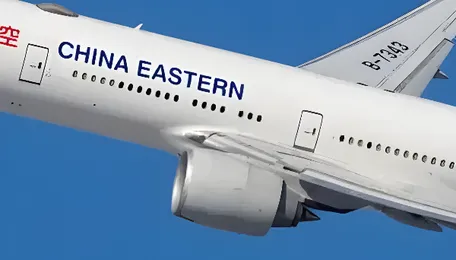 Kolkata Flight Expansion Opens New Travel Opportunities