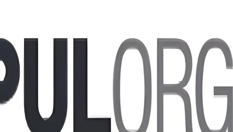 Vipul Organics bags exclusive European distribution deal with materials giant Omya 